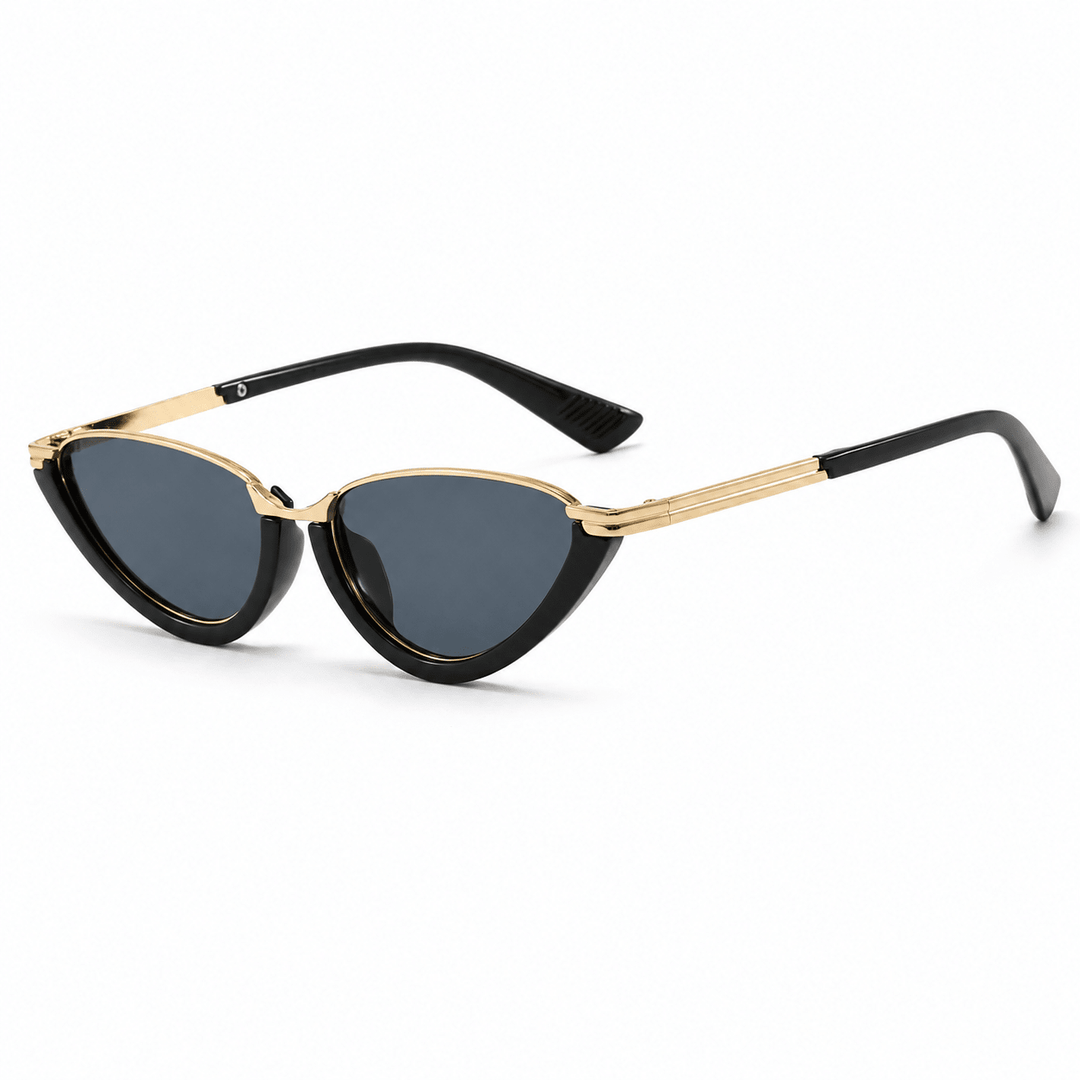 Veysette Cat-Eye Sunglasses product image 4