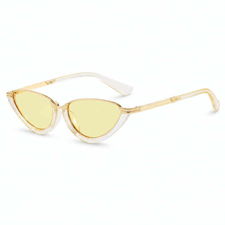 Veysette Cat-Eye Sunglasses product image 7