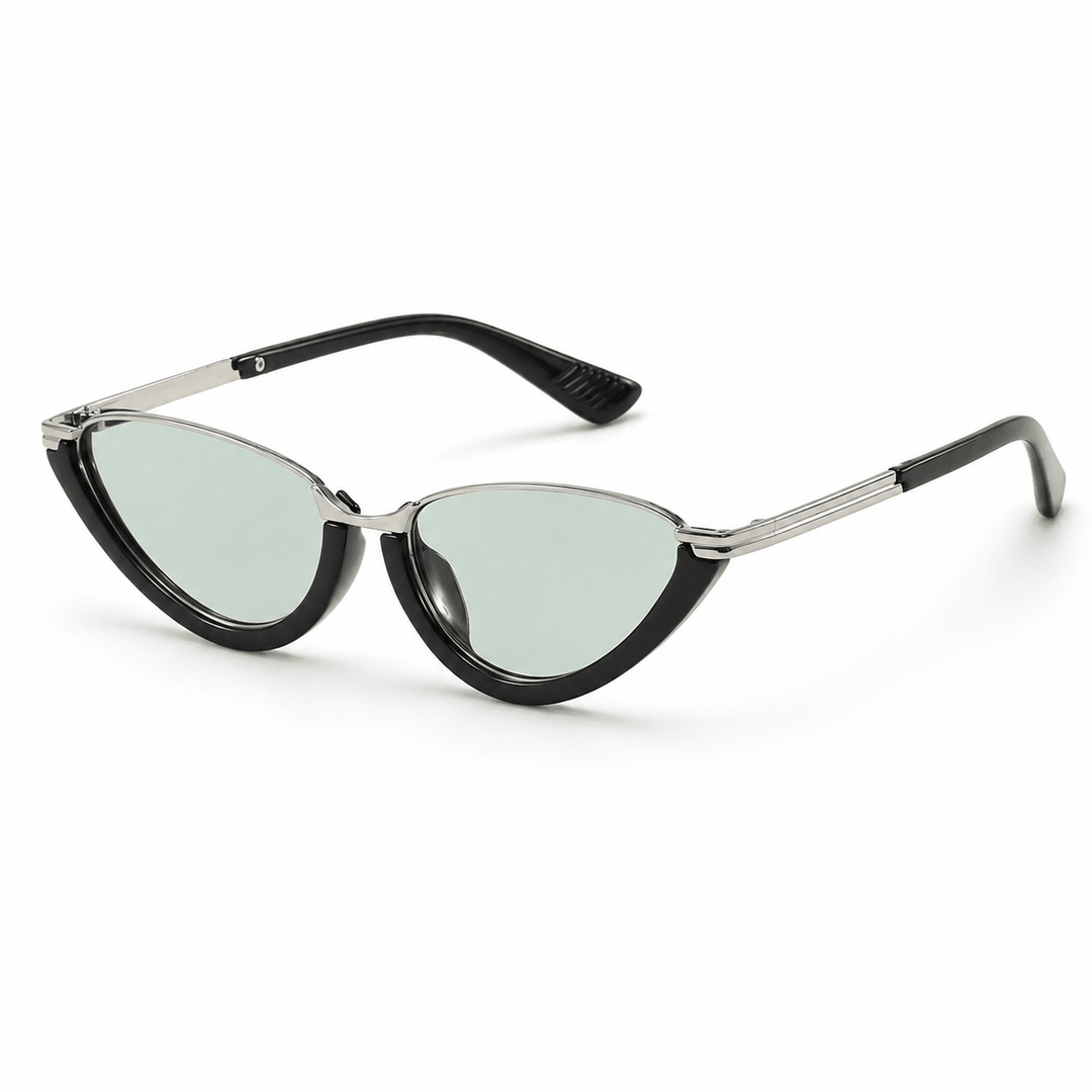 Veysette Cat-Eye Sunglasses product image 9