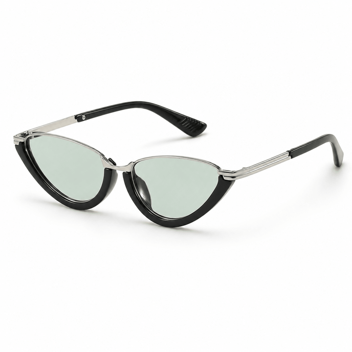 Veysette Cat-Eye Sunglasses product image 9