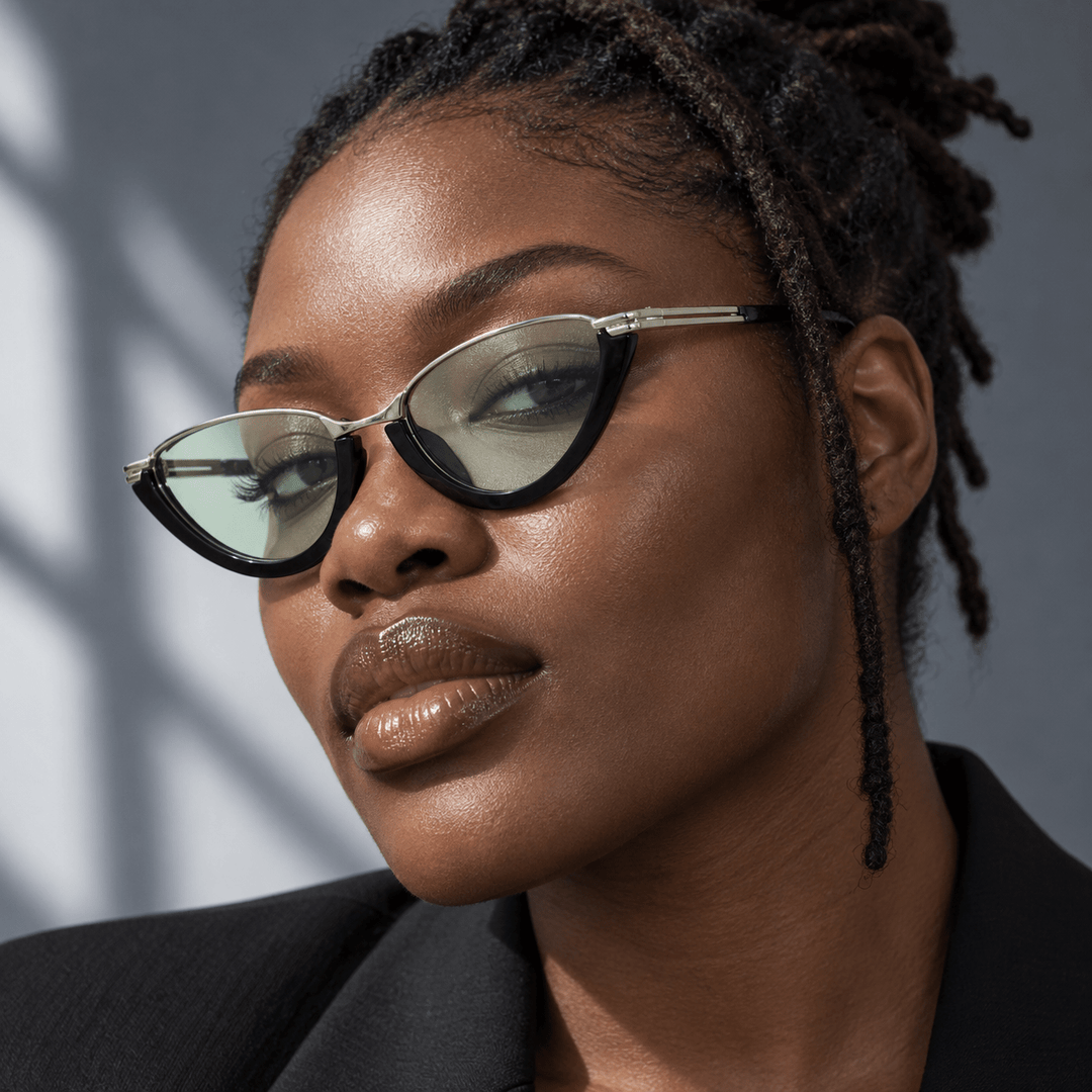 Veysette Cat-Eye Sunglasses product image 10