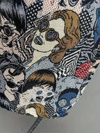 VibePulse™ Urban Shorts (Gray S) - | Zavonix