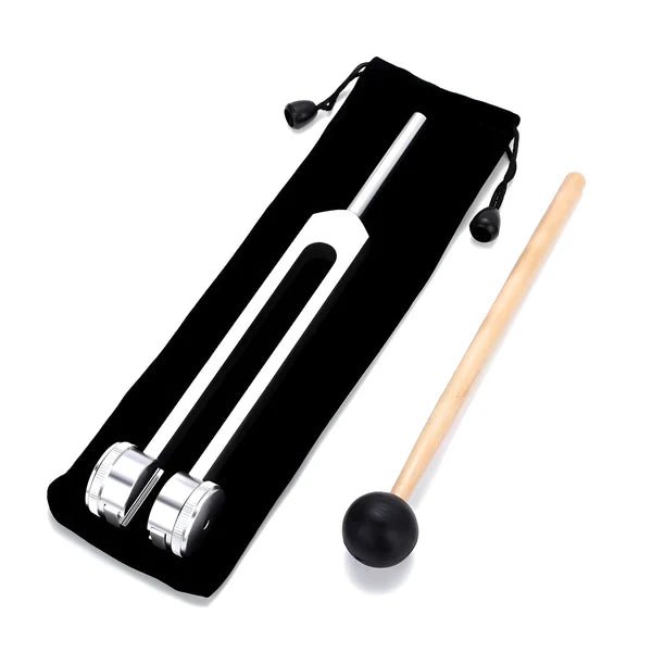 VibePulse™ — Blast Away Pain and Reclaim Your Life with Soothing 128 Hz Power ( ) - | Zavonix