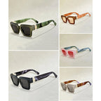 "Vintage Chic" Sunglasses (Pink ) - Sunglasses | Zavonix