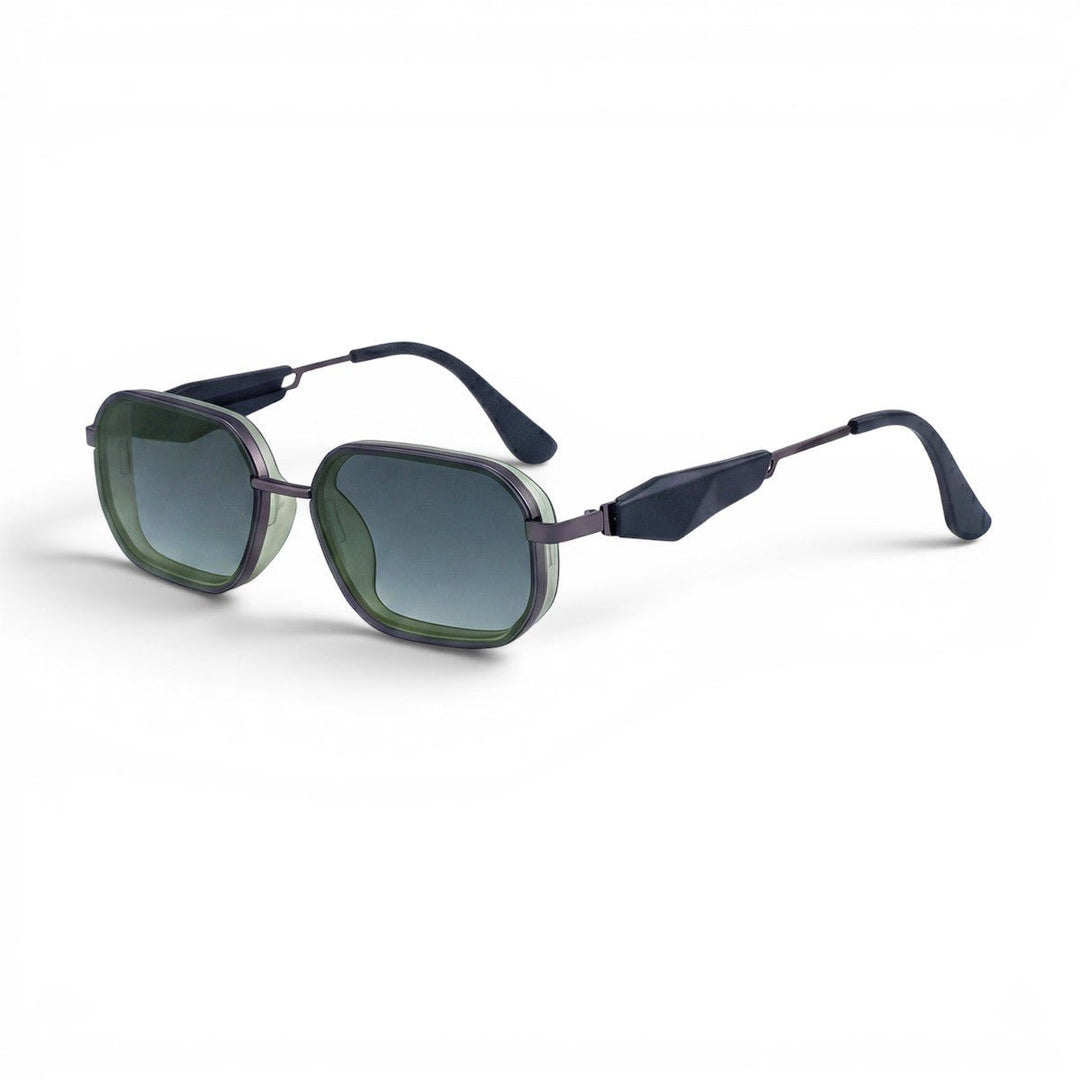 Virelle Square Sunglasses image 1