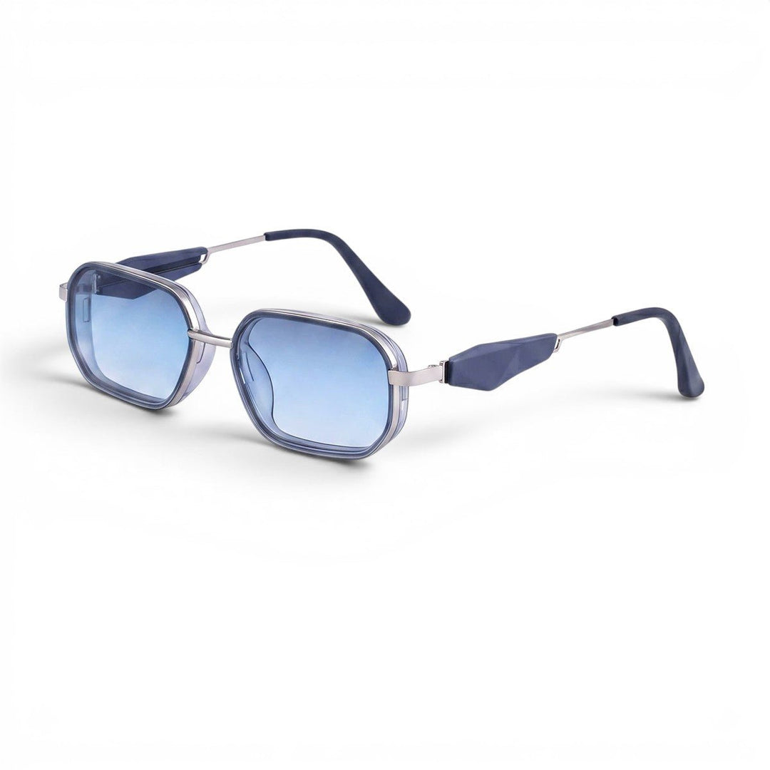 Virelle Square Sunglasses image 3