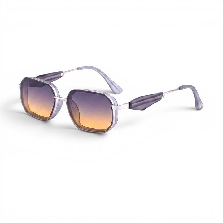 Virelle Square Sunglasses image 6