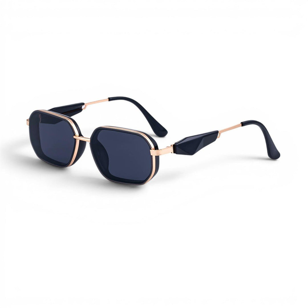 Virelle Square Sunglasses image 9