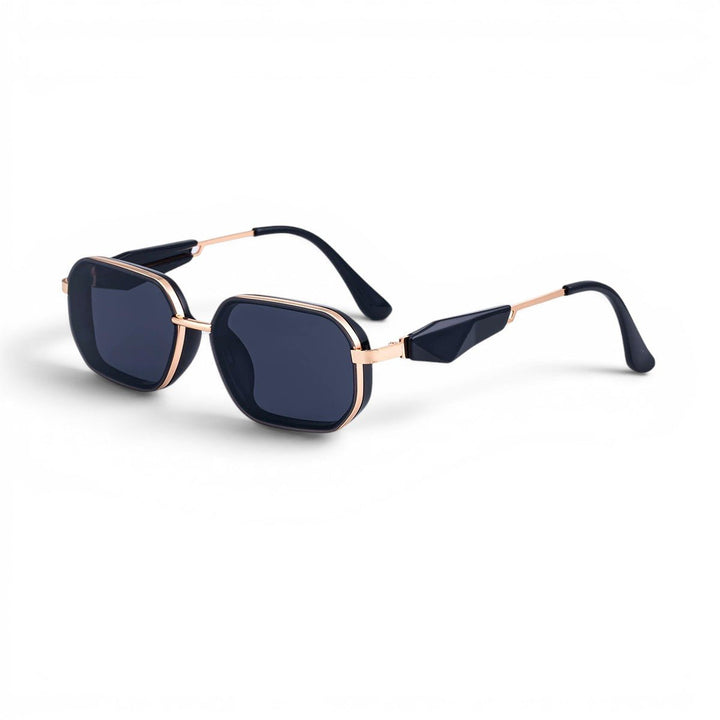 Virelle Square Sunglasses image 9