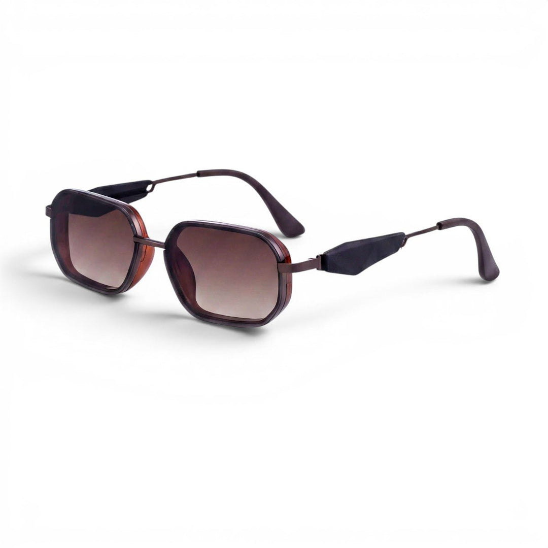 Virelle Square Sunglasses image 11