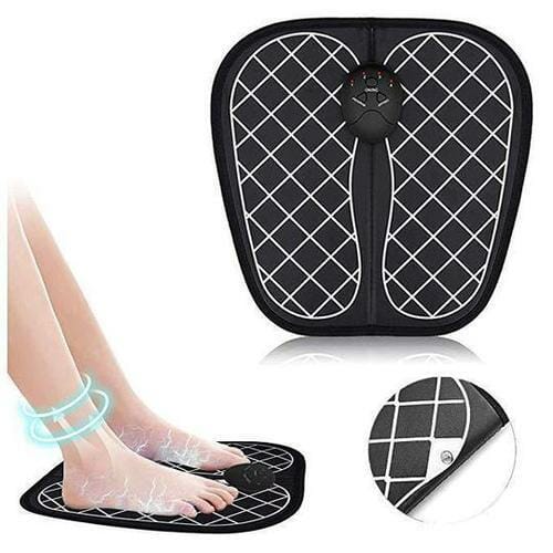 VitaPulse™ — Rediscover Freedom with Instant, All - Day Leg and Foot Relief ( ) - | Zavonix