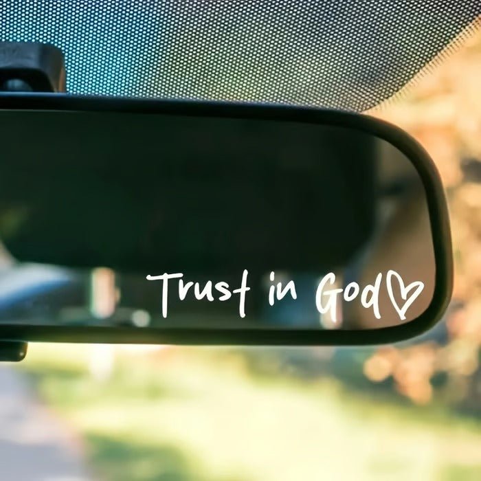 VitaPulse™ — Turn Every Drive Into a Calm, Focused Escape