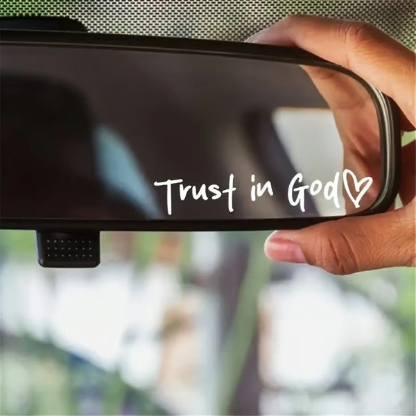 VitaPulse™ — Turn Every Drive Into a Calm, Focused Escape