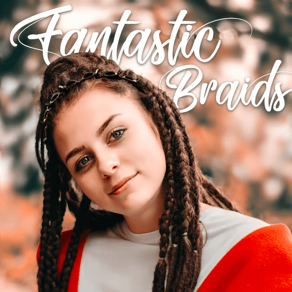 VivaTress™ — Command Every Strand for Effortless, Confidence-Boosting Style