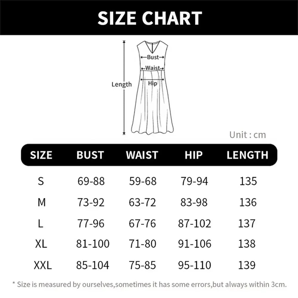 ViviLuxe™ Ankle - Length Camisole Dress — Own Every Curve and Command Every Room with Effortless Glamour (S black) - Dress | Zavonix