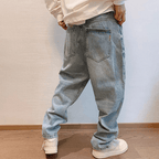 Volque Denim Jeans (XS ) - | Zavonix