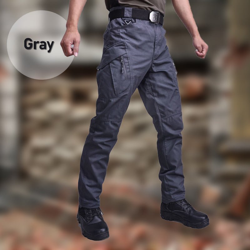 VortexEdge™ — Unstoppable Comfort and Armor for Every Mission