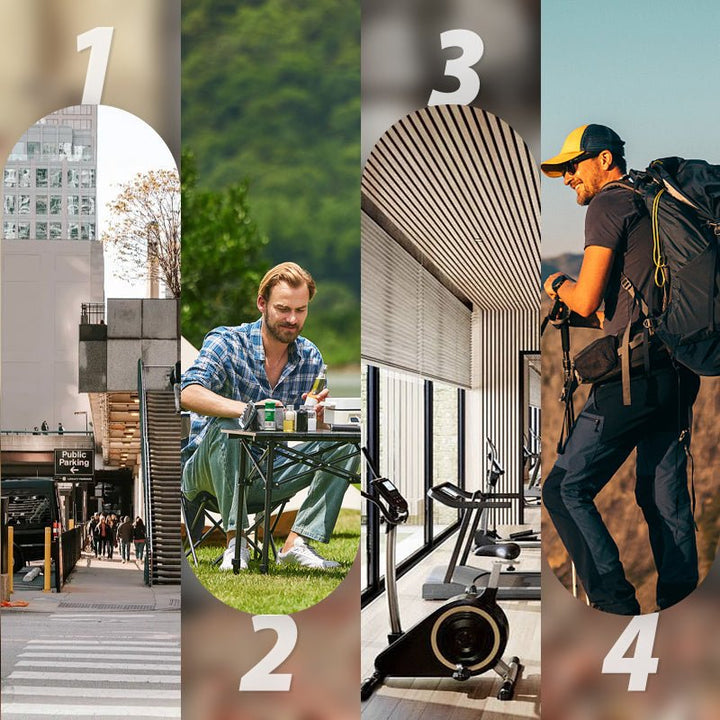 VortexEdge™ — Unstoppable Comfort and Armor for Every Mission