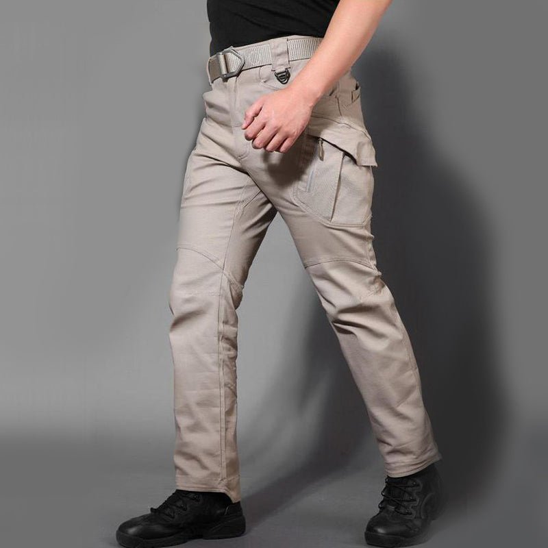 VortexEdge™ — Unstoppable Comfort and Armor for Every Mission