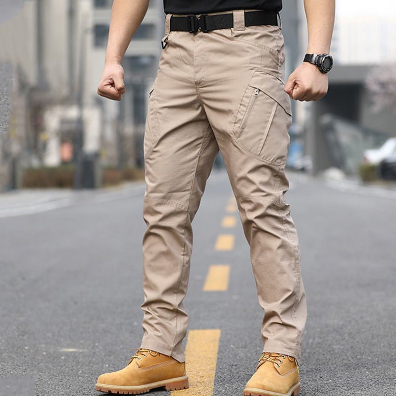 VortexEdge™ — Unstoppable Comfort and Armor for Every Mission