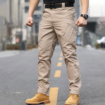 VortexEdge™ — Unstoppable Comfort and Armor for Every Mission