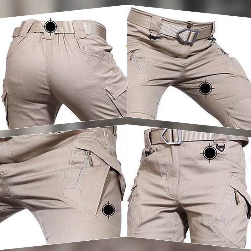 VortexEdge™ — Unstoppable Comfort and Armor for Every Mission