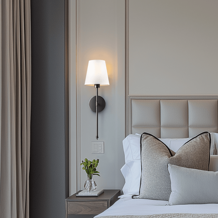 Wall Sconces™ — Instantly Transform Any Room Into a Show-Stopping Masterpiece