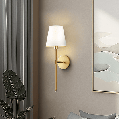 Wall Sconces™ — Instantly Transform Any Room Into a Show-Stopping Masterpiece