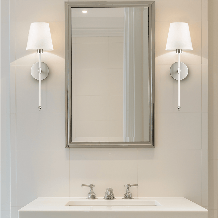 Wall Sconces™ — Instantly Transform Any Room Into a Show-Stopping Masterpiece