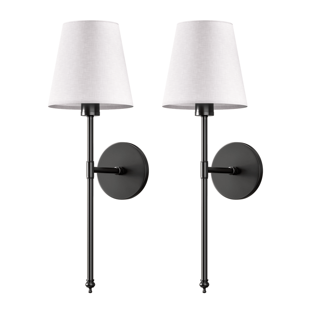 Wall Sconces™ — Instantly Transform Any Room Into a Show-Stopping Masterpiece