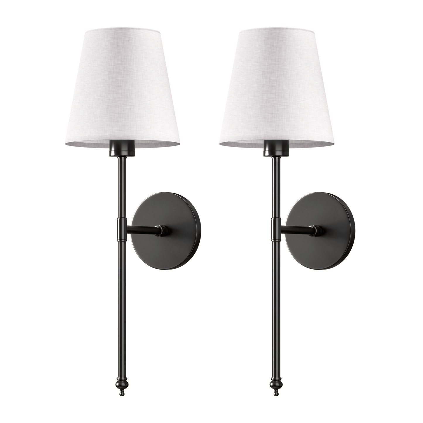 Wall Sconces™ — Instantly Transform Any Room Into a Show-Stopping Masterpiece