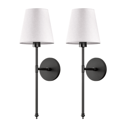 Wall Sconces™ — Instantly Transform Any Room Into a Show-Stopping Masterpiece