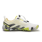 Water Adventure Shoes — Durable Quick - Dry Footwear with Superior Grip (A9925 Khaki 45) - | Zavonix