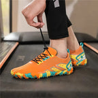 Water Adventure Shoes — Durable Quick - Dry Footwear with Superior Grip - Zavonix