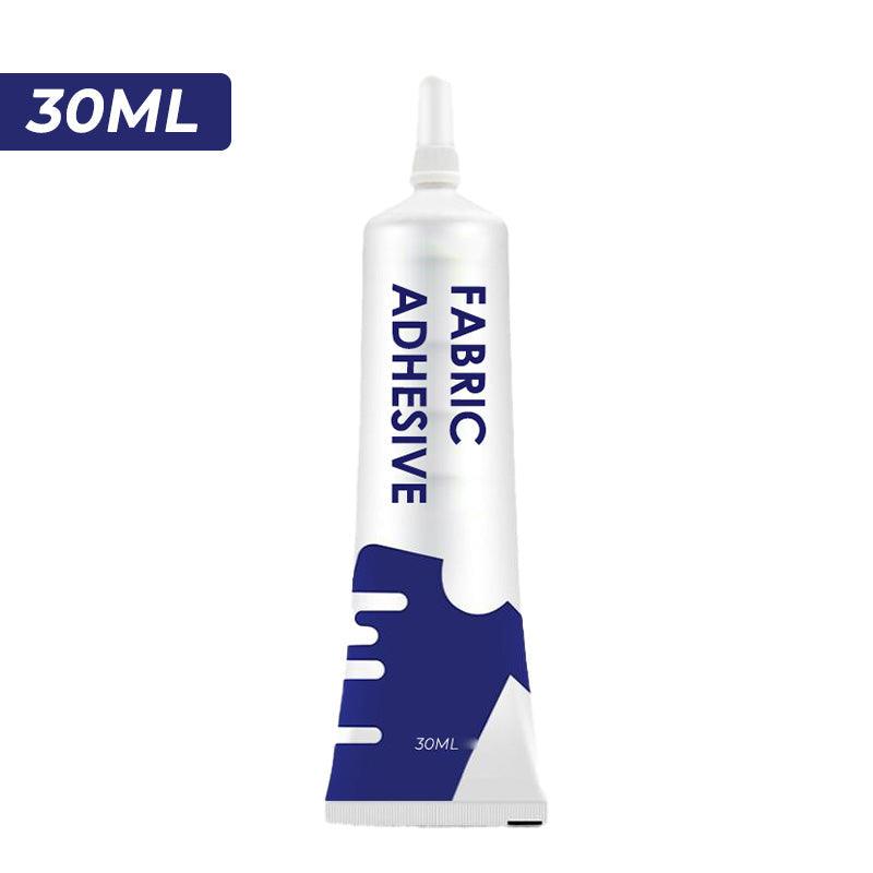 Waterproof Fabric Adhesive Product Image 01