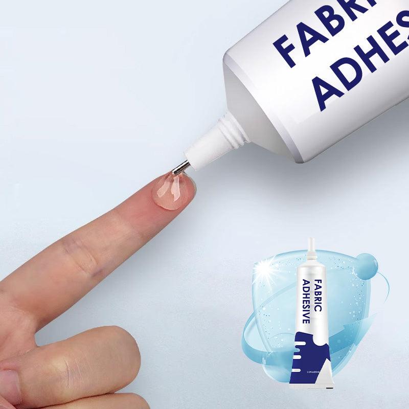 Waterproof Fabric Adhesive Product Image 07