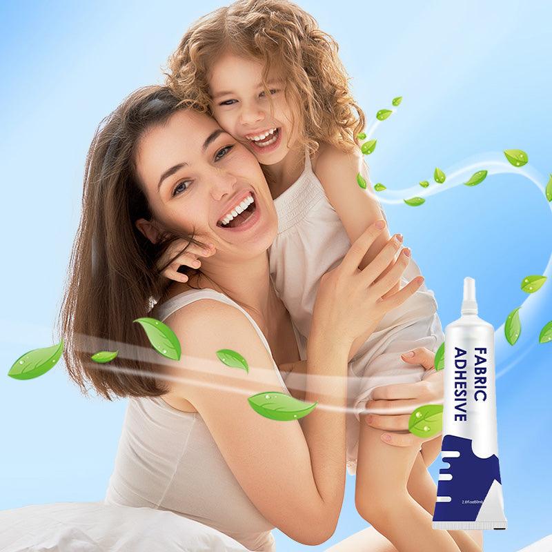 Waterproof Fabric Adhesive Product Image 08