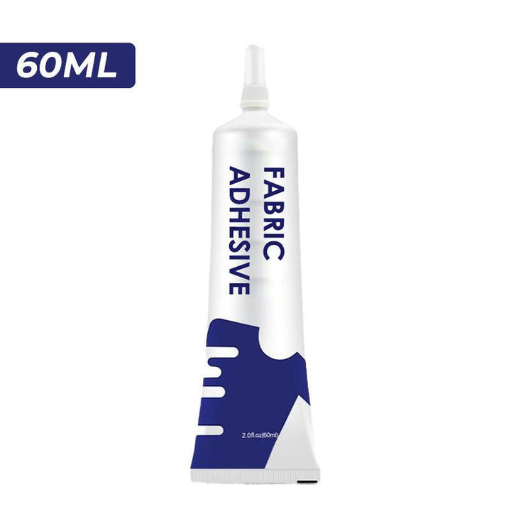 Waterproof Fabric Adhesive Product Image 10