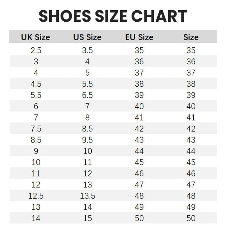 Wavelle Open Toe Knit Wedge Sandals Product Image 08