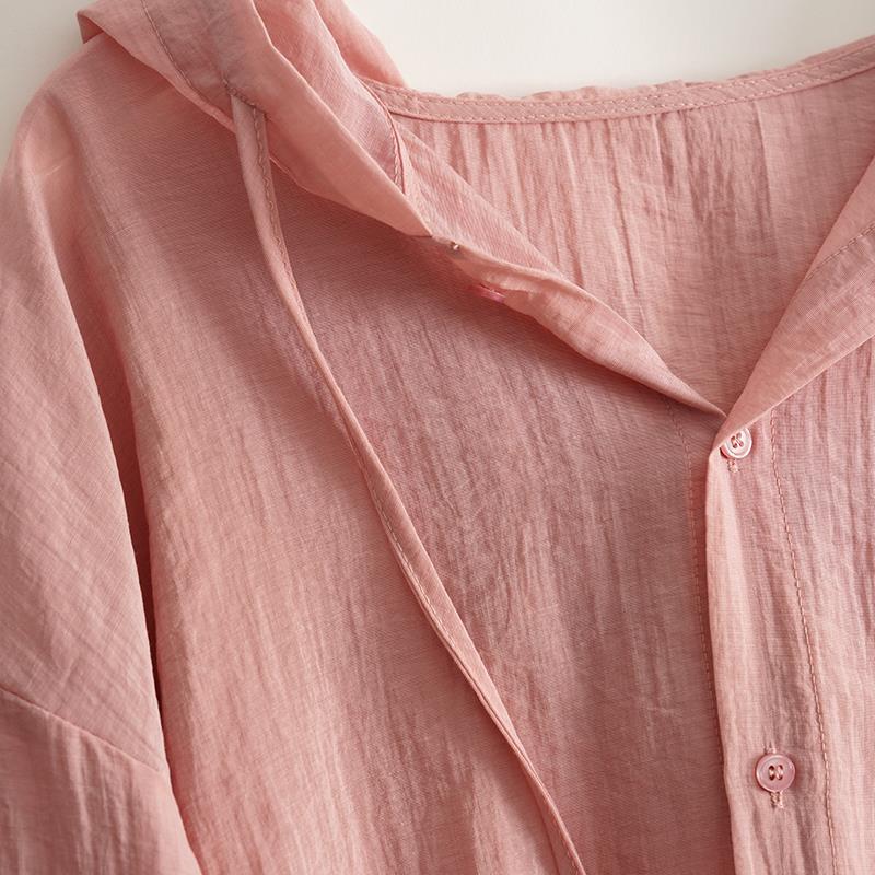 Weightless Confidence™ — Slip into unstoppable cool that commands every room (Pink XS) - | Zavonix