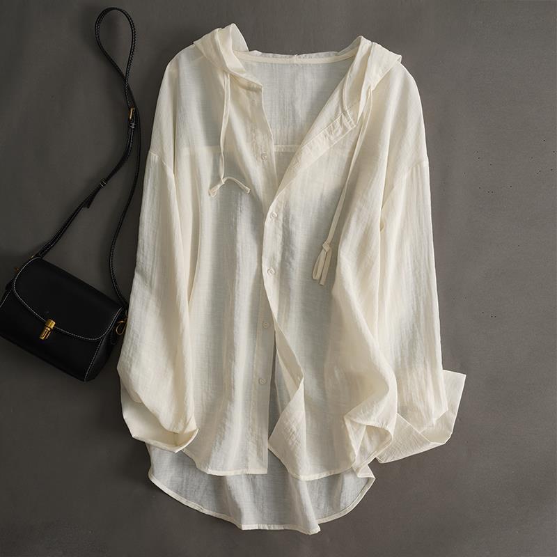 Weightless Confidence™ — Slip into unstoppable cool that commands every room (White XS) - | Zavonix