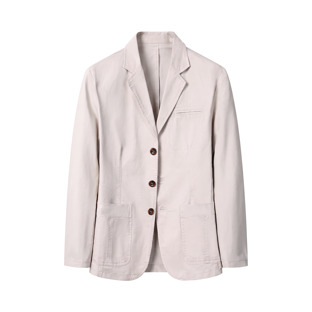 Wetherby Cotton Blazer product image 1