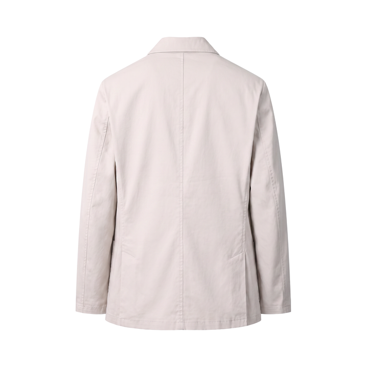 Wetherby Cotton Blazer product image 3