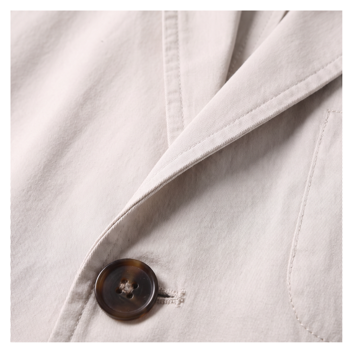 Wetherby Cotton Blazer product image 4