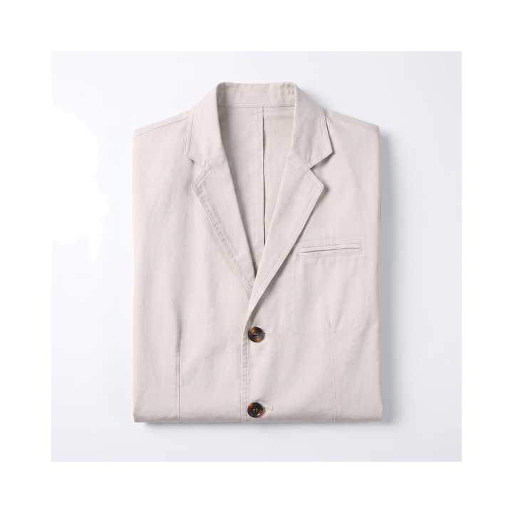 Wetherby Cotton Blazer product image 5