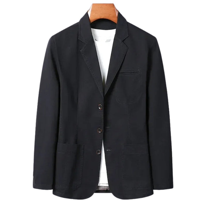Wetherby Cotton Blazer product image 6