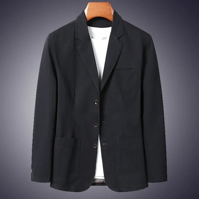 Wetherby Cotton Blazer product image 7