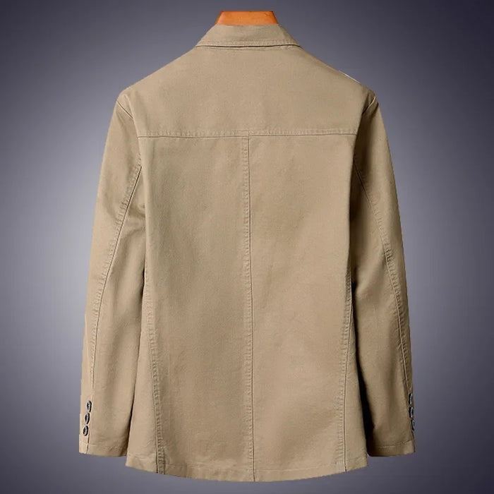 Wetherby Cotton Blazer product image 10