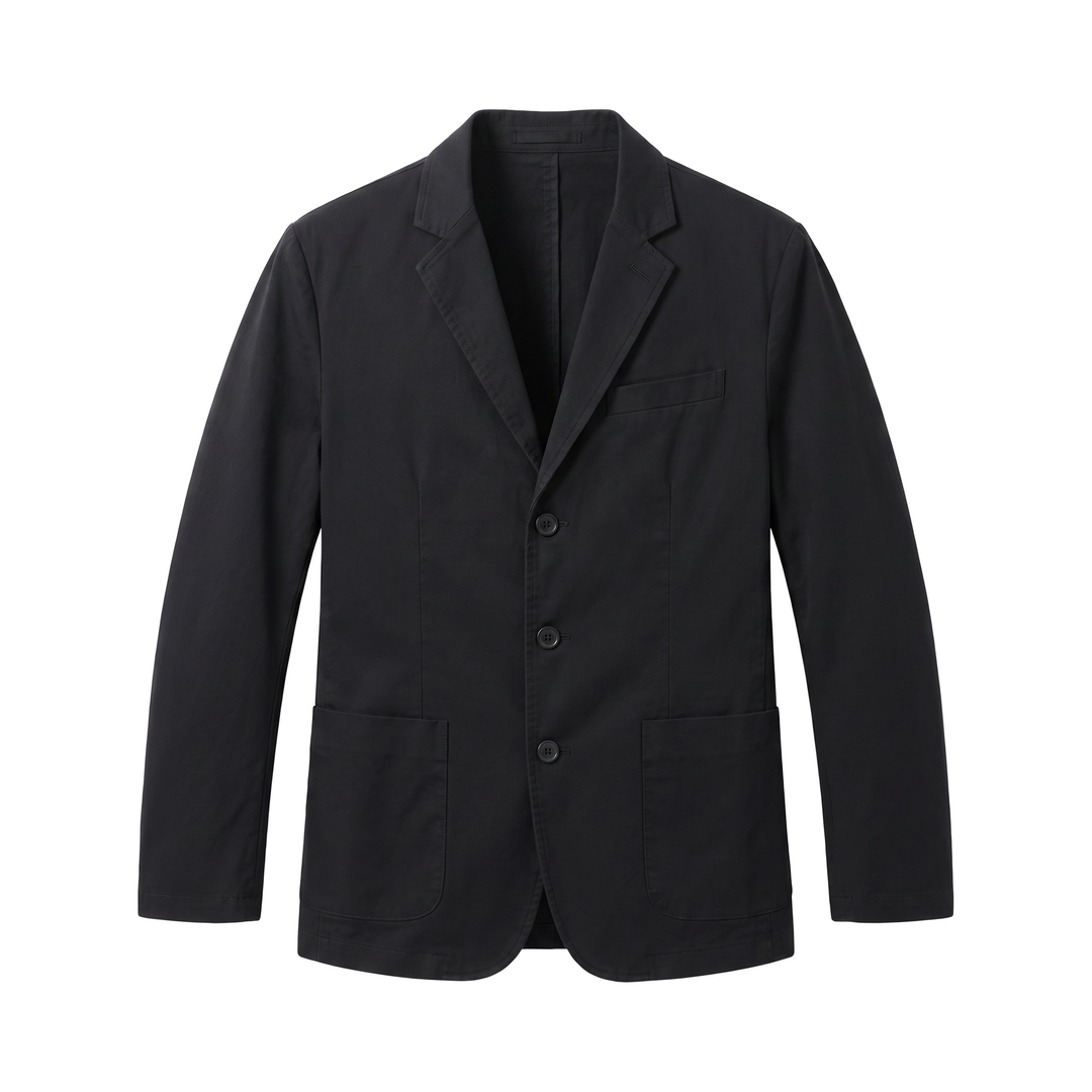 Wetherby Cotton Blazer product image 11