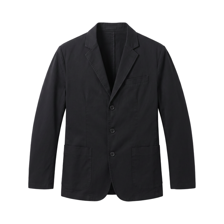 Wetherby Cotton Blazer product image 11
